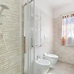 Lejlighed Parco Della Montagnola & Stazione Bologna