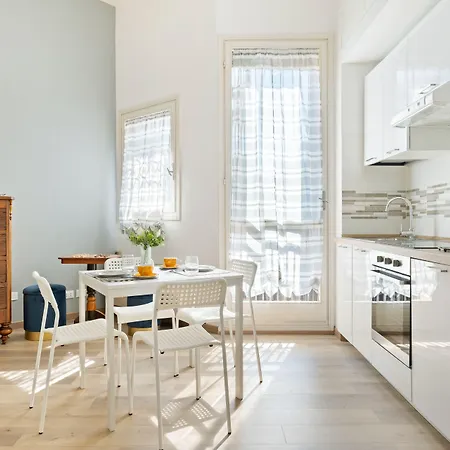 Parco Della Montagnola & Stazione Μπολόνια