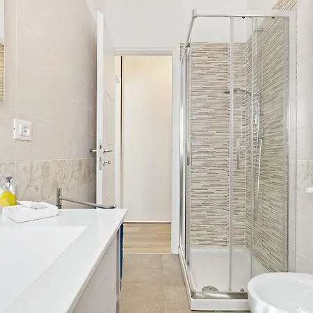 Parco Della Montagnola & Stazione * 볼로냐